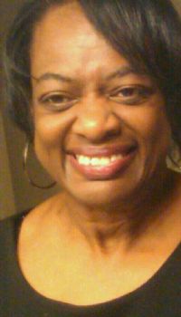 rontyson1 profile photo