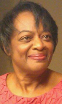 rontyson1 profile photo