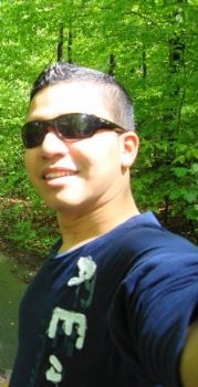 ferchosifa profile photo