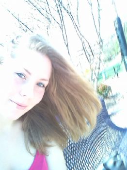 kimbrosj profile photo