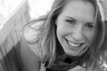 kimbrosj profile photo