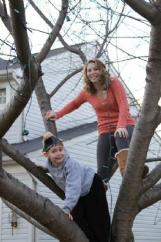 kimbrosj profile photo