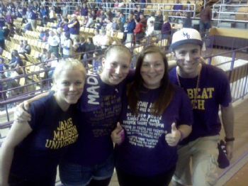 kimbrosj profile photo