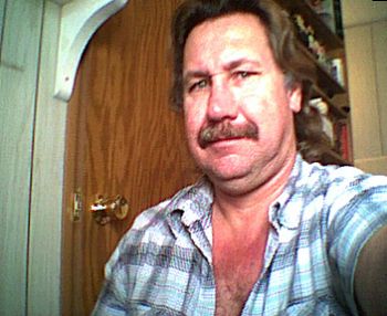 Billhark profile photo