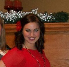 rjweber09 profile photo