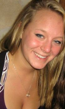 rjweber09 profile photo