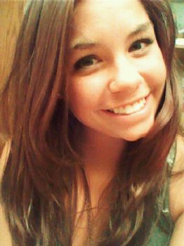 rjweber09 profile photo