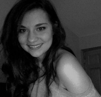 rjweber09 profile photo