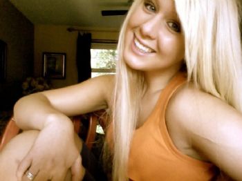 rjweber09 profile photo