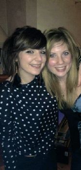 MarineH profile photo