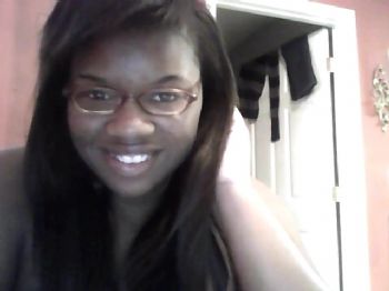 zandria1992 profile photo