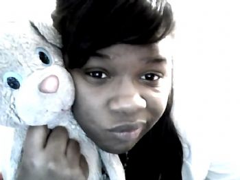 zandria1992 profile photo