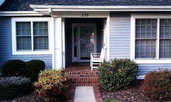 Ndennis profile photo