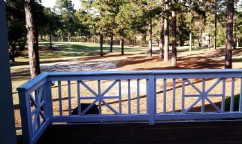 Ndennis profile photo