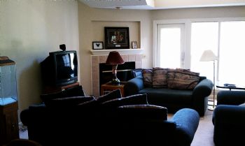 Ndennis profile photo