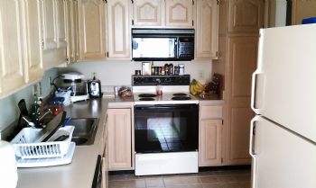 Ndennis profile photo