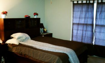 Ndennis profile photo