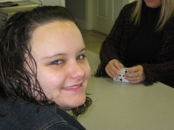 BarbieT profile photo