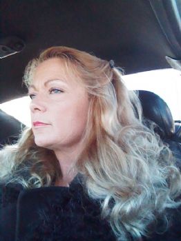 BullittGirl profile photo