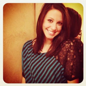 Badkins12 profile photo