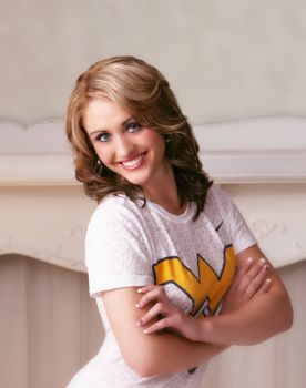 opera_chic profile photo