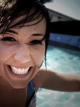 kbrusco profile photo