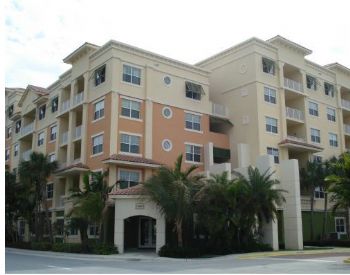 numbersguy84 profile photo