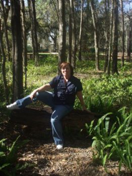 vickiec06 profile photo