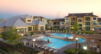 Visitor2012 profile photo