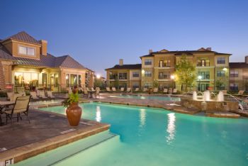 Visitor2012 profile photo