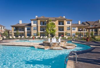 Visitor2012 profile photo