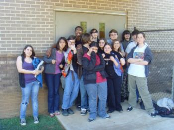 LMFranklin19 profile photo