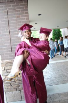 LMFranklin19 profile photo