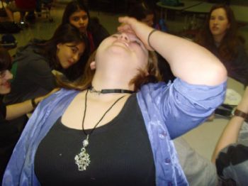 LMFranklin19 profile photo