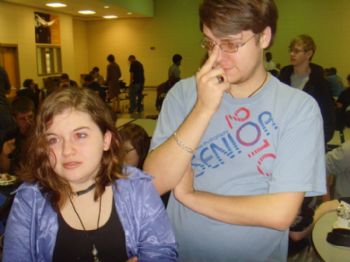 LMFranklin19 profile photo