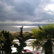 MerryMeri profile photo