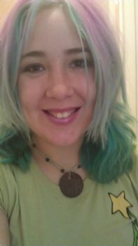 MerryMeri profile photo