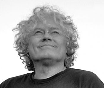 ronerin profile photo