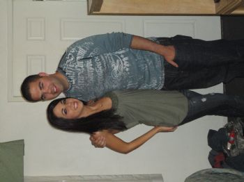 nickygirl24 profile photo