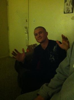 Mar2786 profile photo