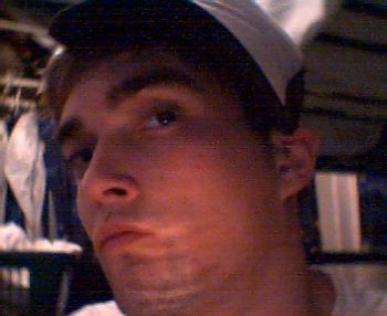 ill_logic profile photo