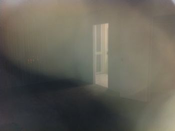 yayasure profile photo