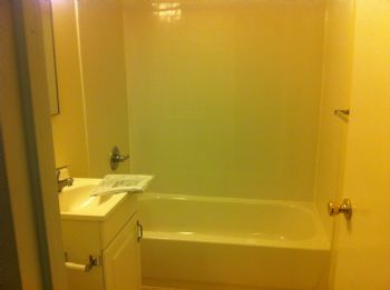 yayasure profile photo