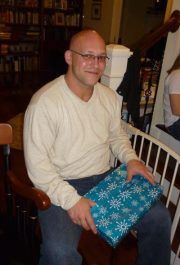 docbowen1 profile photo