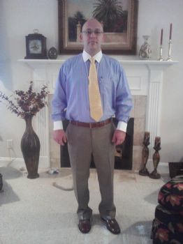 docbowen1 profile photo