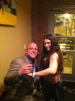 docbowen1 profile photo