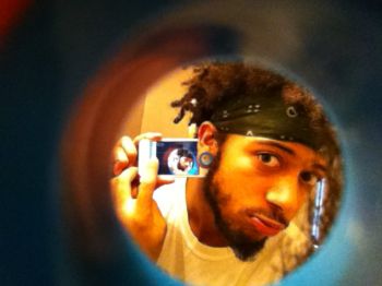 jinglesi2010 profile photo