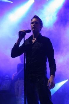 tomcali profile photo