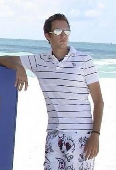 tomcali profile photo