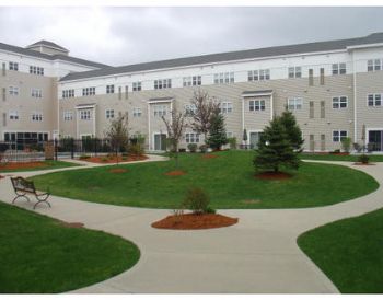 Kelnuts311 profile photo